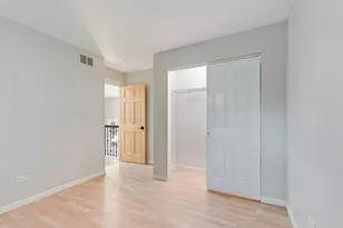 2405 Finn Ct, Plainfield, IL 60586 - Photo 43
