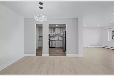 525 S Cleveland Avenue #104, Arlington Heights, IL 60005 - Photo 5