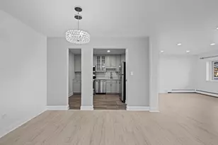 525 S Cleveland Ave, Arlington Heights, IL 60005 - Photo 5