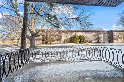 525 S Cleveland Avenue #104, Arlington Heights, IL 60005 - Photo 19
