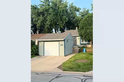 333 Colony Green Drive, Bloomingdale, IL 60108 - Photo 1
