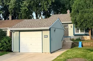 333 Colony Green Dr, Bloomingdale, IL 60108 - Photo 1