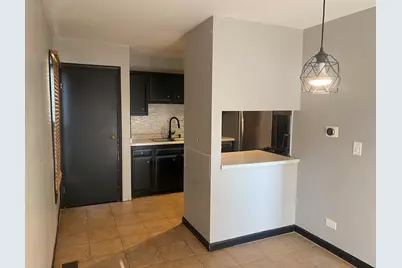 333 Colony Green Drive, Bloomingdale, IL 60108 - Photo 7