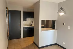 333 Colony Green Dr, Bloomingdale, IL 60108 - Photo 7