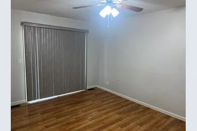 333 Colony Green Drive, Bloomingdale, IL 60108 - Photo 9
