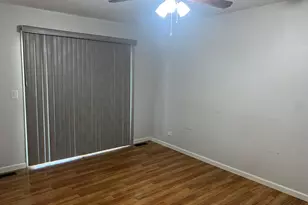 333 Colony Green Dr, Bloomingdale, IL 60108 - Photo 9