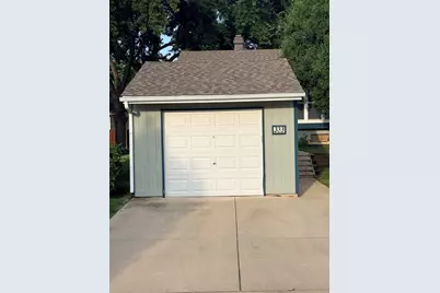 333 Colony Green Drive, Bloomingdale, IL 60108 - Photo 21