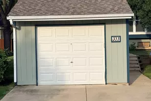 333 Colony Green Dr, Bloomingdale, IL 60108 - Photo 21