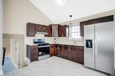 16428 Turner Avenue, Markham, IL 60428 - Photo 5