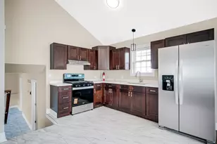 16428 Turner Ave, Markham, IL 60428 - Photo 5