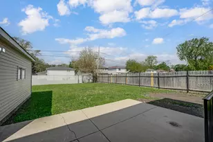 16428 Turner Ave, Markham, IL 60428 - Photo 15