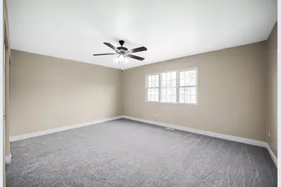 16428 Turner Avenue, Markham, IL 60428 - Photo 7
