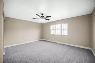 16428 Turner Ave, Markham, IL 60428 - Photo 7