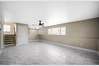 16428 Turner Avenue, Markham, IL 60428 - Photo 13