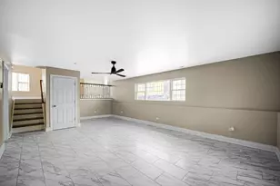 16428 Turner Ave, Markham, IL 60428 - Photo 13