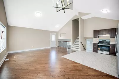 16428 Turner Avenue, Markham, IL 60428 - Photo 3