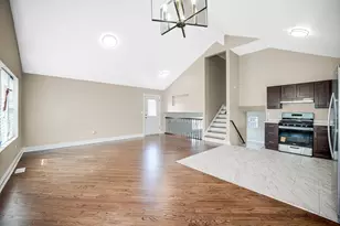 16428 Turner Ave, Markham, IL 60428 - Photo 3
