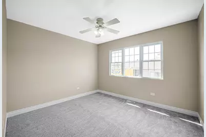 16428 Turner Avenue, Markham, IL 60428 - Photo 9