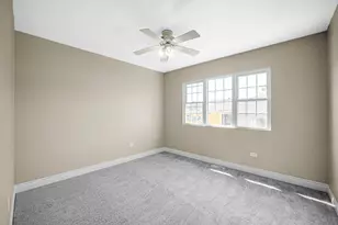 16428 Turner Ave, Markham, IL 60428 - Photo 9