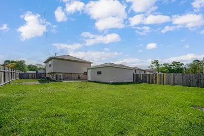 16428 Turner Avenue, Markham, IL 60428 - Photo 17