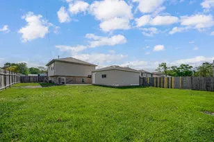 16428 Turner Ave, Markham, IL 60428 - Photo 17