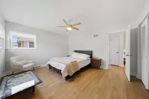 9536 Tripp Ave, Skokie, IL 60076 - Photo 25