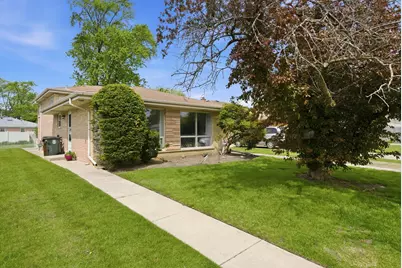 9536 Tripp Avenue, Skokie, IL 60076 - Photo 35