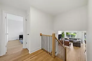 9536 Tripp Ave, Skokie, IL 60076 - Photo 19