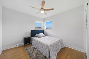 9536 Tripp Ave, Skokie, IL 60076 - Photo 23