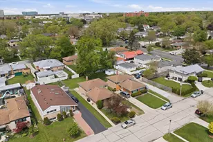 9536 Tripp Ave, Skokie, IL 60076 - Photo 39