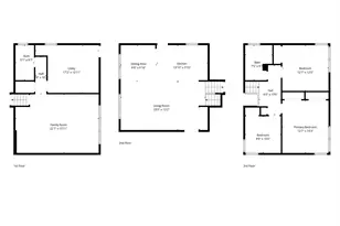 9536 Tripp Ave, Skokie, IL 60076 - Photo 47