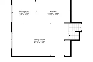 9536 Tripp Ave, Skokie, IL 60076 - Photo 45