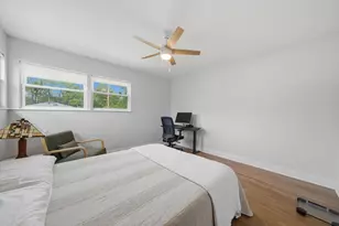 9536 Tripp Ave, Skokie, IL 60076 - Photo 21