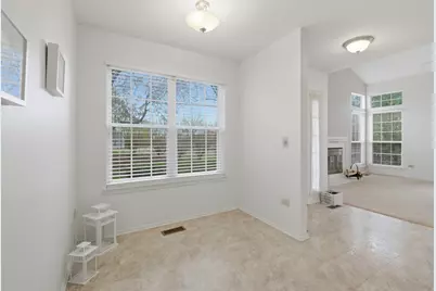 442 Cromwell Circle #1, Bartlett, IL 60103 - Photo 11