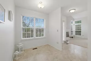 442 Cromwell Cir, Bartlett, IL 60103 - Photo 11