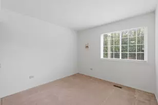 442 Cromwell Cir, Bartlett, IL 60103 - Photo 17