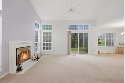 442 Cromwell Circle #1, Bartlett, IL 60103 - Photo 9