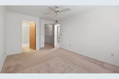 442 Cromwell Circle #1, Bartlett, IL 60103 - Photo 21
