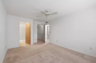 442 Cromwell Cir, Bartlett, IL 60103 - Photo 21