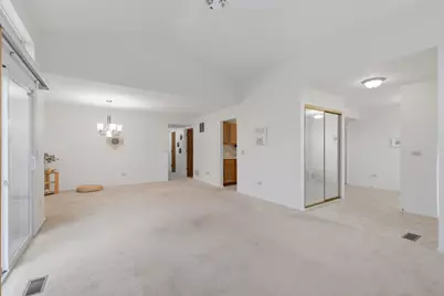 442 Cromwell Circle #1, Bartlett, IL 60103 - Photo 15