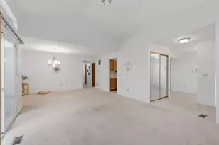 442 Cromwell Cir, Bartlett, IL 60103 - Photo 15