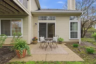 442 Cromwell Cir, Bartlett, IL 60103 - Photo 27