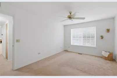 442 Cromwell Circle #1, Bartlett, IL 60103 - Photo 19