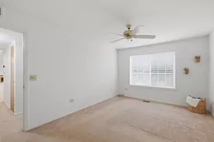 442 Cromwell Cir, Bartlett, IL 60103 - Photo 19