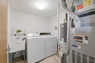 442 Cromwell Cir, Bartlett, IL 60103 - Photo 25