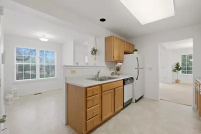 442 Cromwell Circle #1, Bartlett, IL 60103 - Photo 13