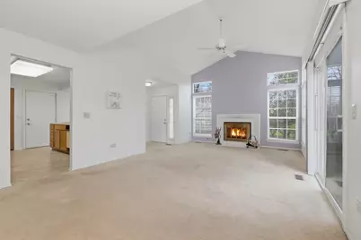 442 Cromwell Circle #1, Bartlett, IL 60103 - Photo 7