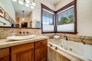 6871 Montague Rd, Rockford, IL 61102 - Photo 19
