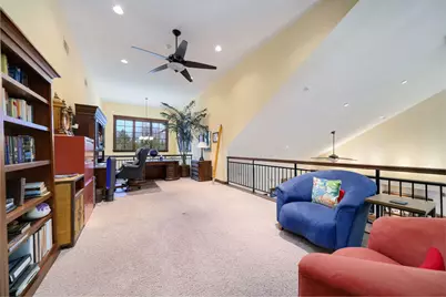 6871 Montague Road, Rockford, IL 61102 - Photo 49