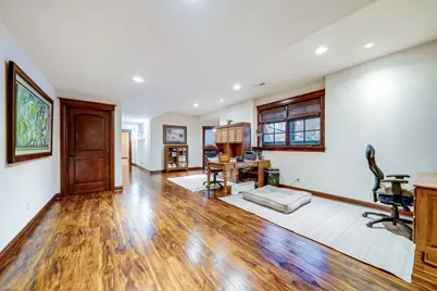 6871 Montague Road, Rockford, IL 61102 - Photo 59